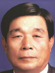 이종대