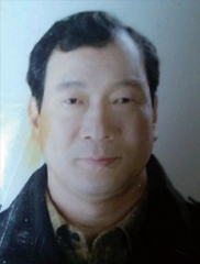 박해욱