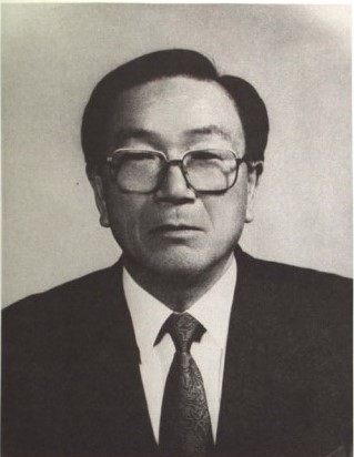 신태학