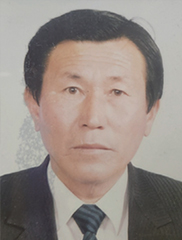 신용순