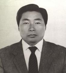유수근