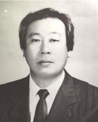 심재윤