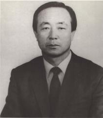 노송욱