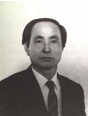주성덕