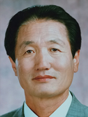 김상인