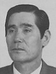 박신강