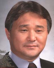 김성대