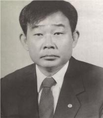 전영환