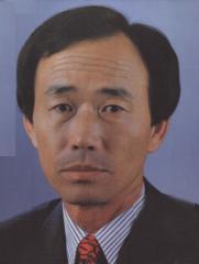 권종규
