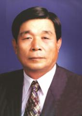 이종대