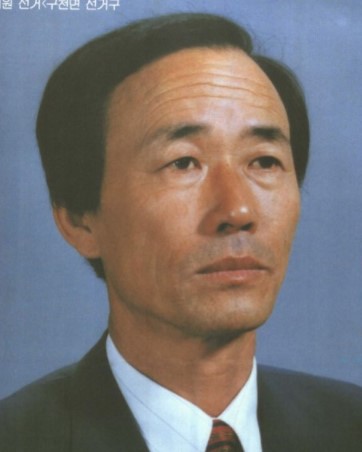 권종규