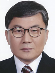정석조