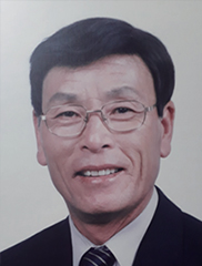 김병렬