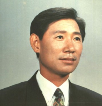 김종익