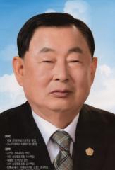 이정현
