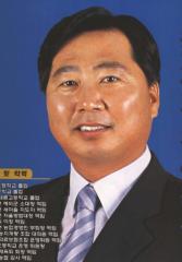 이재경