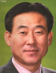 김갑식