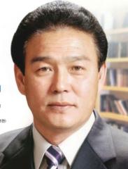 윤규한