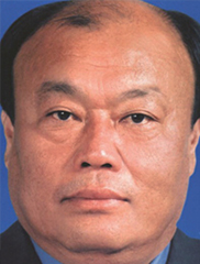 최영재