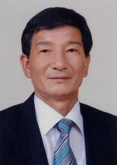 김재화