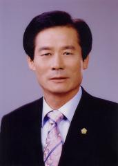 남동화