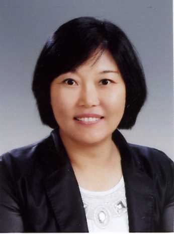 황이숙