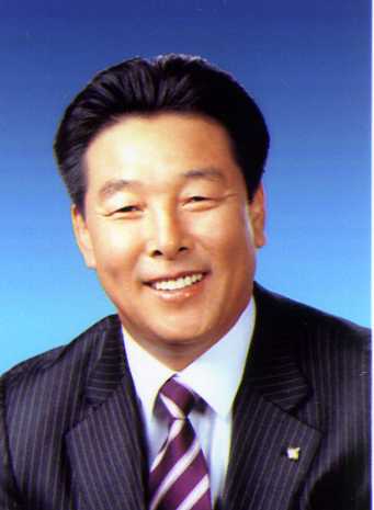 정도진