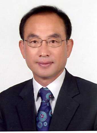 김영수