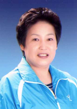 정숙희