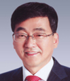김명국