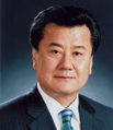 신원호