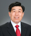 김진수