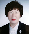 임태선