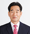 황무용