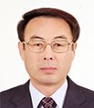 이충원