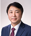 변영송