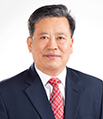 김광호
