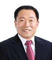 최훈식