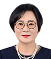 박화자