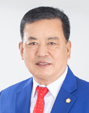 김광호 의원