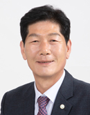 배재봉