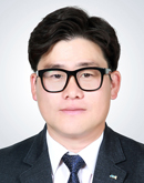 이경원 행정복지위원장