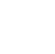 의회마크